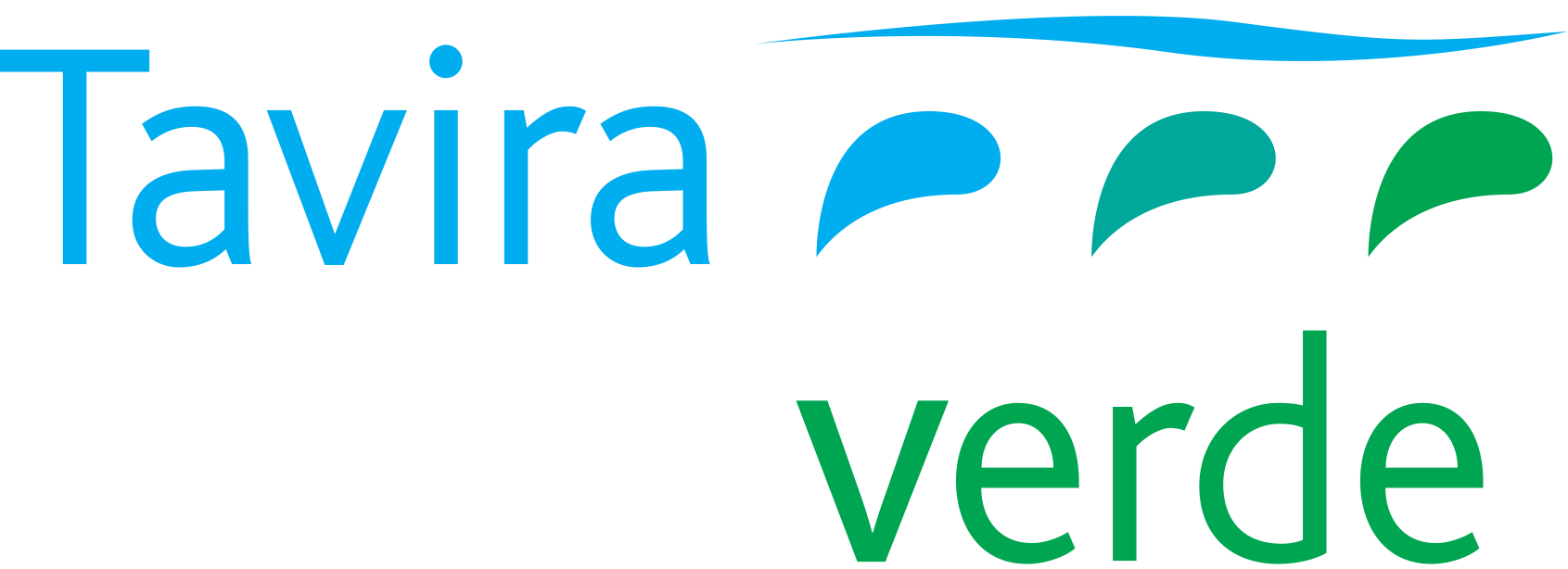 Tavira Verde
